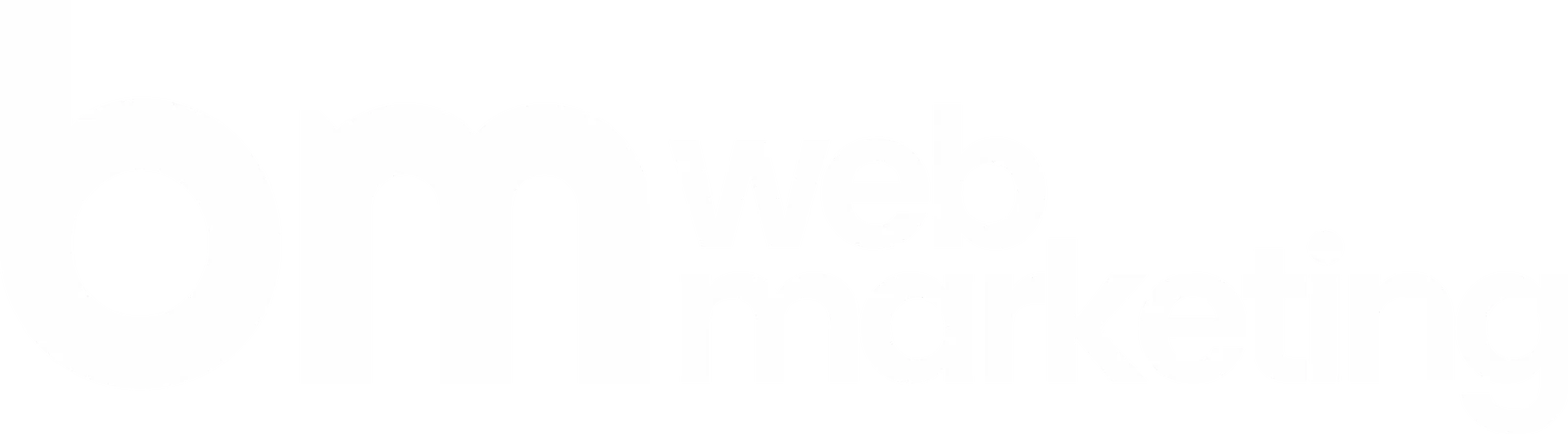 BM Web Marketing